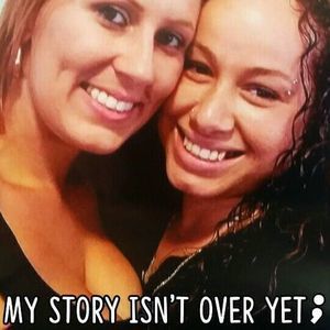 Meet your Posher, Nina